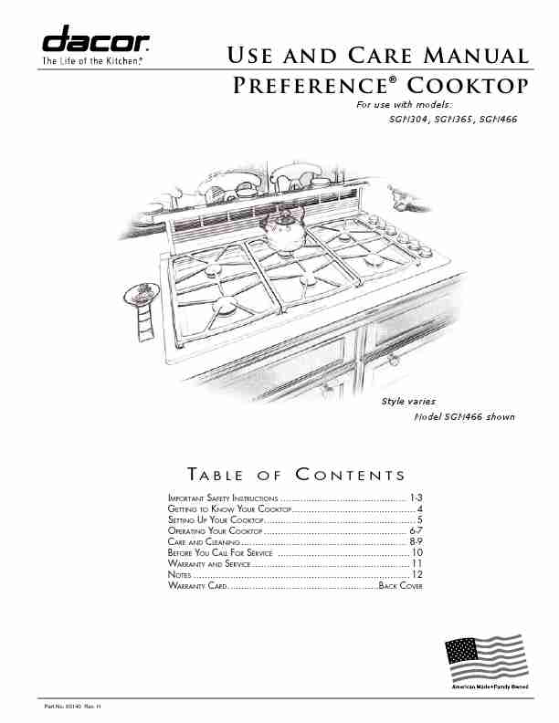 Sears Cooktop SGM304-page_pdf
